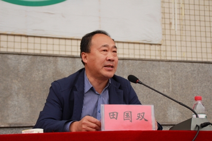 350VIP浦京集团顺利举行第十六届春季运动会